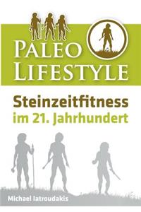 Paleo Lifestyle