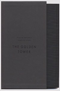 Golden Tower