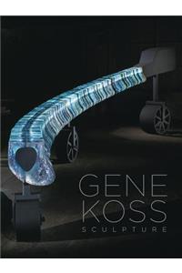 Gene Koss