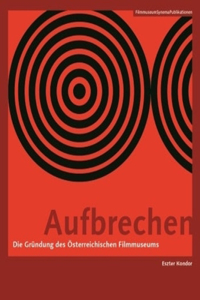 Aufbrechen [German-Language Edition]