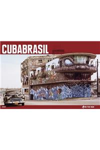 Cubabrasil