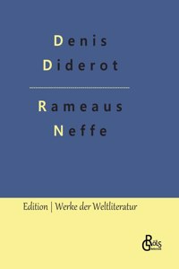 Rameaus Neffe