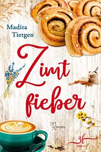 Zimtfieber