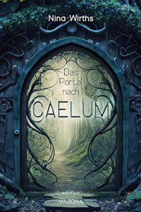 Das Portal nach Caelum