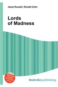 Lords of Madness