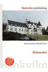 Kilmacolm