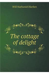 The Cottage of Delight