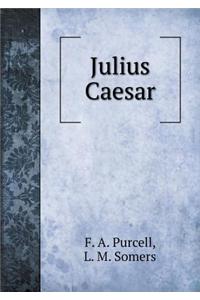 Julius Caesar