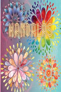 Mandalas