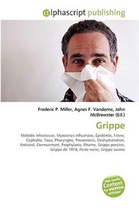 Grippe