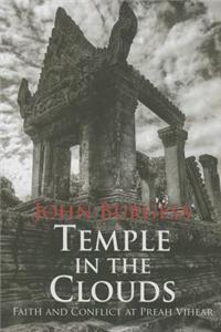 Temple in the Clouds