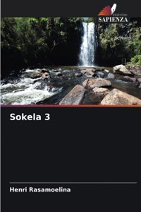 Sokela 3
