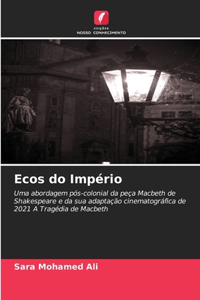 Ecos do Império