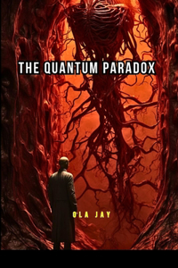 Quantum Paradox