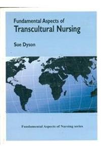 Fundamental Aspects of Transcultural Nursing