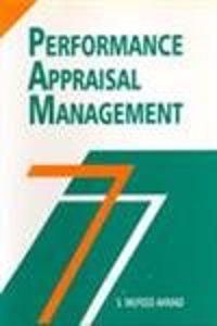 Performance Appraisal Management