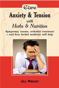Herbalism