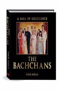The Bachchans