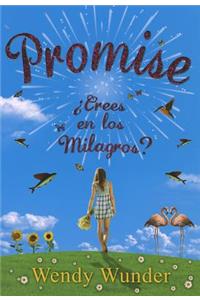 Promise