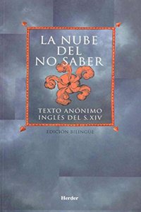 La Nube del No Saber