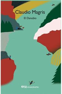 El Danubio