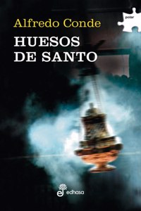 Huesos de santo (I)