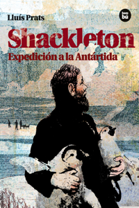 Shackleton