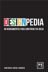 Designpedia