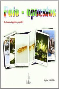 Foto-opuestos