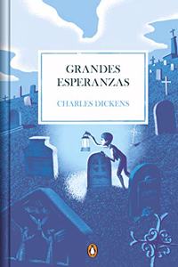 Grandes esperanzas