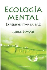 Ecologia Mental