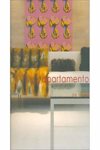 Apartamentos de Diseno