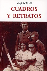 Cuadros and retratos: 198