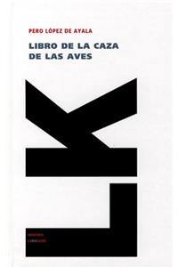 Ejemplar poético