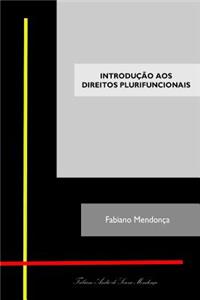 Introducao Aos Direitos Plurifuncionais