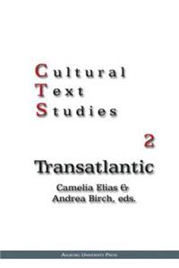 Cultural Text Studies 2