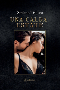 calda estate