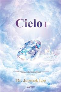 Cielo Ⅰ