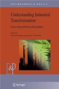 Understanding Industrial Transformation