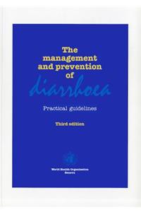 Management and Prevention of Diarrhoea