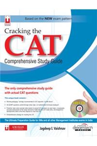 CAT Study Guide 51.1.1