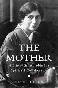 Indian Lives Series Book 4 - The Mother