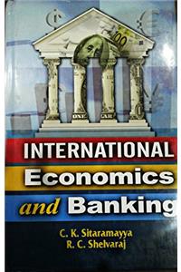 International Economics and Banking