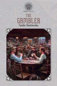 The Gambler