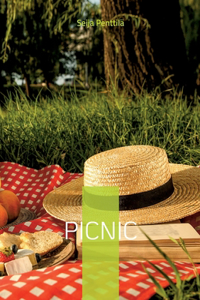 Picnic