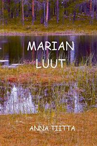 Marian luut