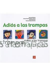 Adios A las Trampas