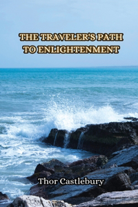 Traveler's Path to Enlightenment