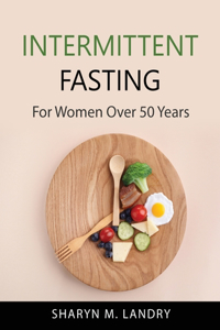Intermittent Fasting