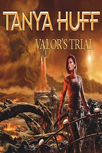 Valor's Trial